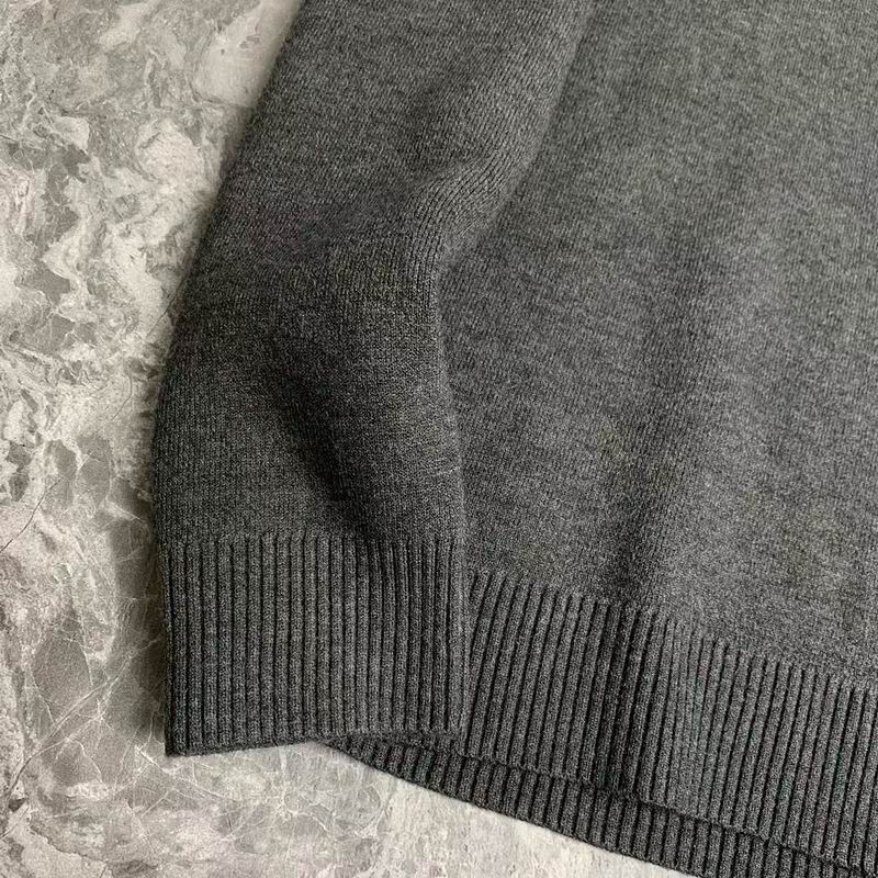 Versace M-3XL 11Lr03 (8)